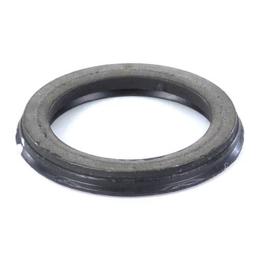LG Washer Gasket - 4036FA4364B