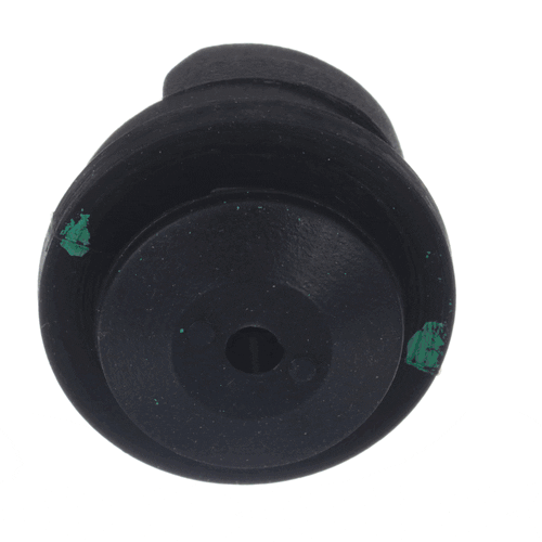 LG Washer Thermistor Gasket - 4036FR4050A