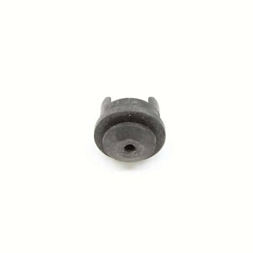 LG Washer Thermistor Gasket - 4036FR4050A