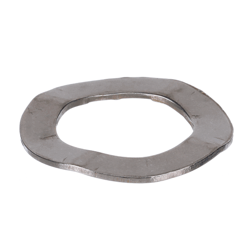 LG Washer Washing Machine - 4040FA4045C