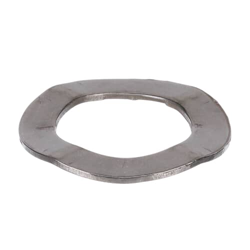 LG Washer Washing Machine - 4040FA4045C