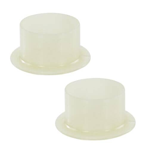 Glissière pour sèche-linge LG 4276EL3002A