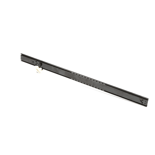 LG WDP4B Slider - 4276ER0001A