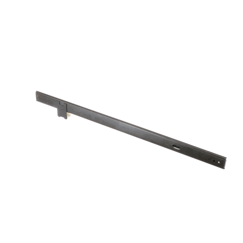 LG WDP5V Laundry Pedestal Slider - 4276ER0002A