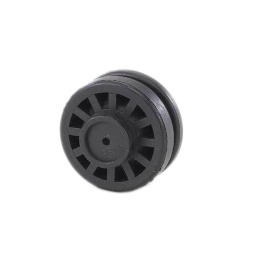 LG R18AWNNC9 Blower Wheel Bearing - 4280A20004M