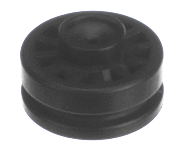 LG LMN187HVT Air Conditioner Blower Wheel Bearing - 4280A20004M