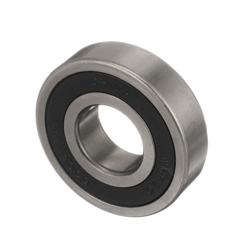 LG WM1455HWA Washer Tub Bearing - 4280EN4001C