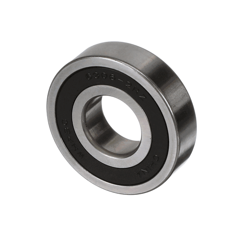 LG Washer Rear Tub Ball Bearing - 4280EN4001F
