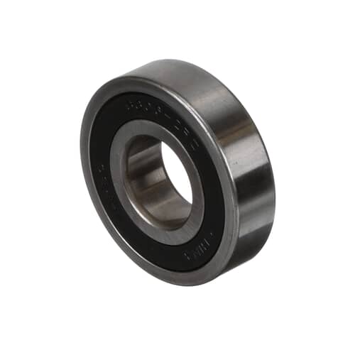 LG Washer Rear Tub Ball Bearing - 4280EN4001F