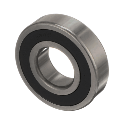 LG Washer Tub Bearing Seal - 4280FR4048Z – LG Parts