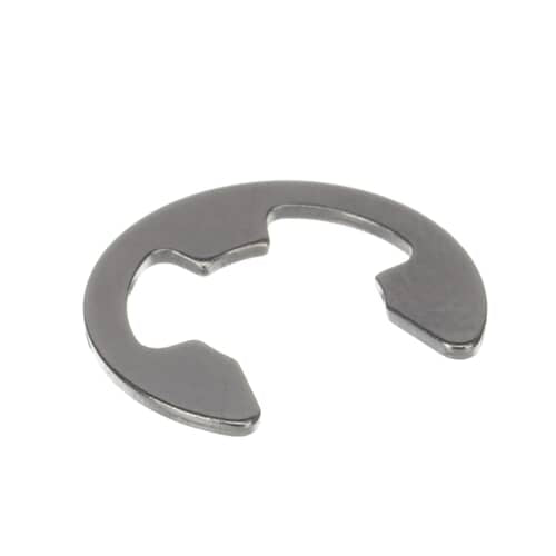 LG Refrigerator Door Hinge Snap Ring - 4350JA3005B