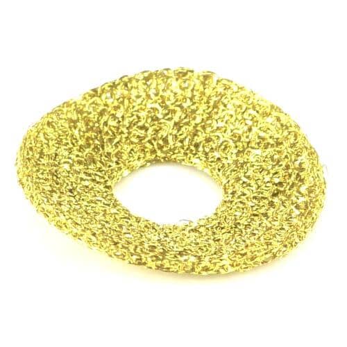 LG Range Gasket - 4350W4A007P