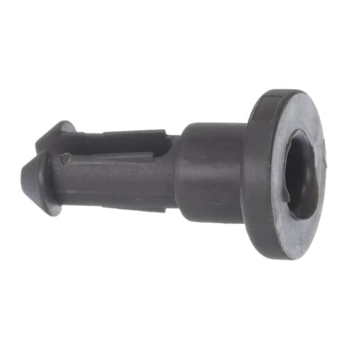 LG Dishwasher Upper Spray Arm Pivot Shaft - 4370ED3006A