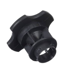 LG Dishwasher Spray Arm Retainer - 4370ED3007C