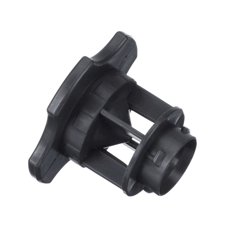 LG Dishwasher Spray Arm Retainer - 4370ED3007C