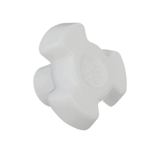 LG Oven-Range Turntable Shaft - 4370W1A006B