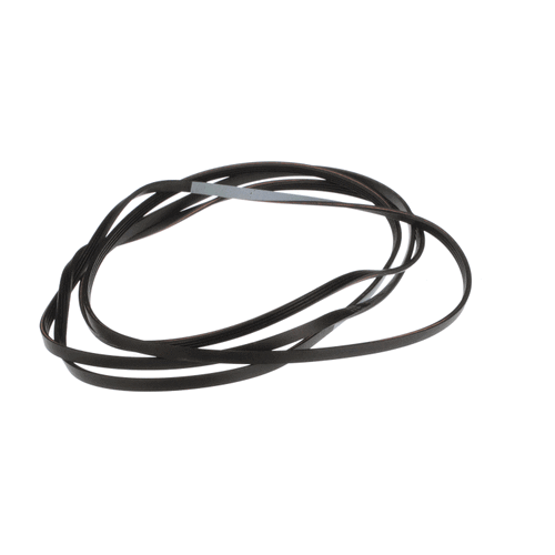LG DLEX2655V Dryer Drum Belt - 4400EL2001F