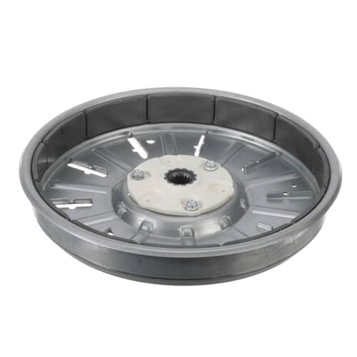Rotor de lave-linge LG 4413ER1001D