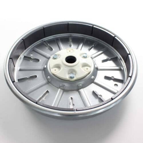 LG Washer Rotor - 4413ER1002F
