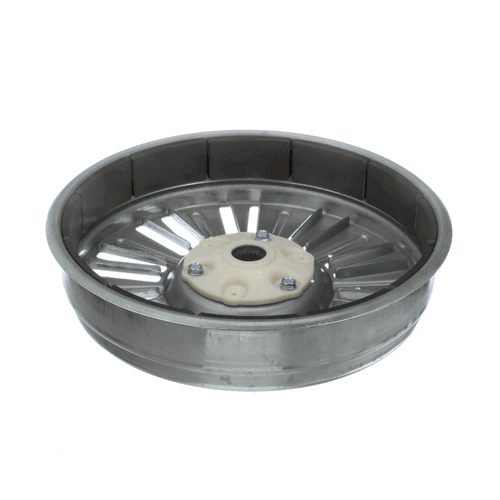 LG Washer Rotor - 4413ER1003A