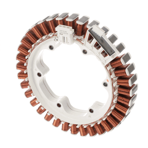 Stator LG 4417EA1002F