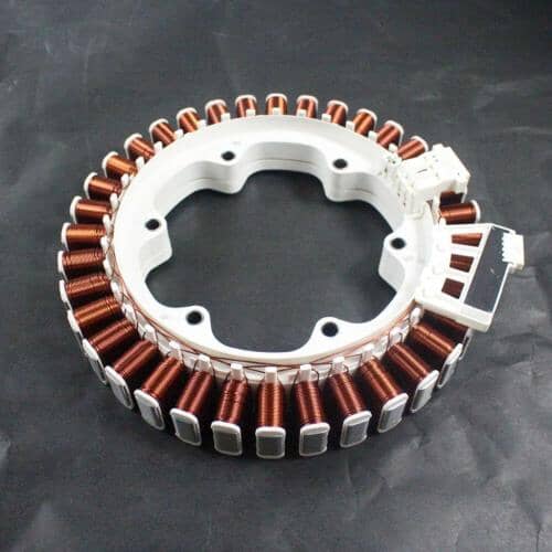 Stator LG 4417EA1002F