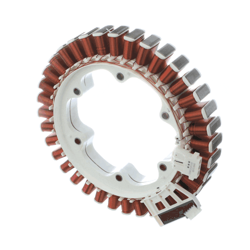 LG Washer Stator - 4417EA1002H