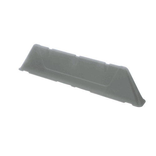 LG DLEX8377NM Dryer Drum Baffle - Lifter - 4432EL1002A