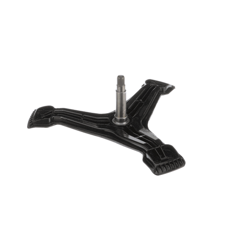 LG Washer Spider Spinner Support - 4434ER0002H
