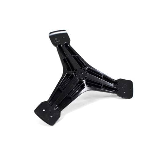 Laveuse Spider LG 4434ER0002J