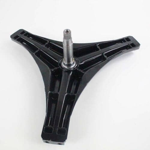 LG Spider Spinner Support - 4434ER0003F