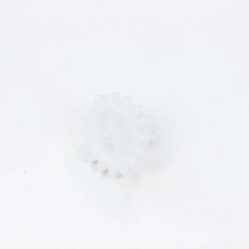 LG Refrigerator Drawer Gear - 4470JA2008A