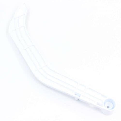LG Refrigerator Ice Maker Shut-Off Arm - 4510JA3003D