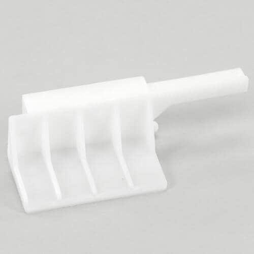 LG Microwave Lever - 4510W3L003B