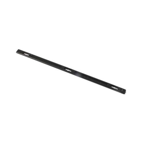 LG Air Conditioner Louver Link - 4520A20007A