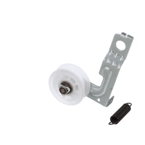 4561EL3002A - Dryer Idler Pulley | Dey Appliance Parts