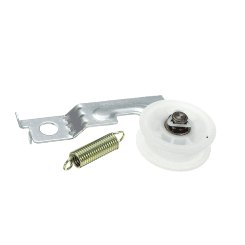 LG Motor Pulley - 4561EL3002C