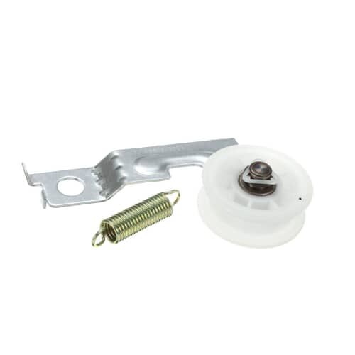 LG Motor Pulley - 4561EL3002C