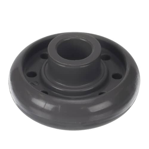 LG Dishwasher Roller - 4580ED4002A