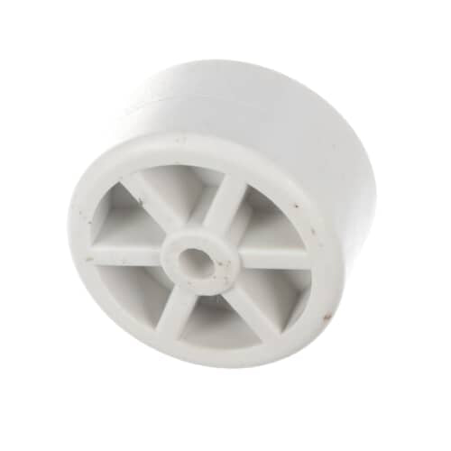 LG Refrigerator Roller - 4580JA3024B