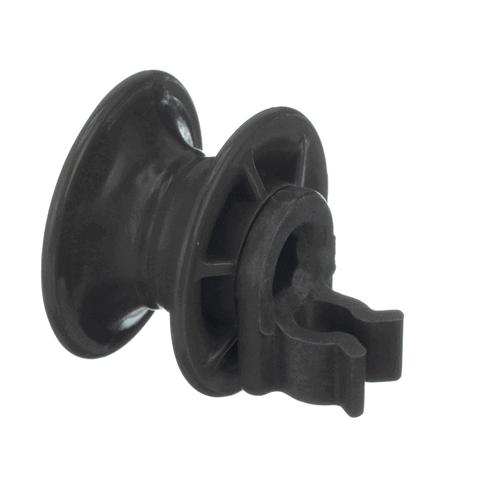 LG LDF7774BD Dishwasher Roller - 4581DD3002A