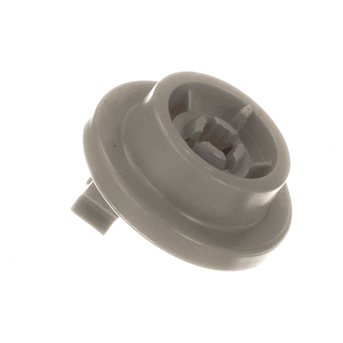 LG LDP6809SS Dishwasher Roller - 4581DD3003C