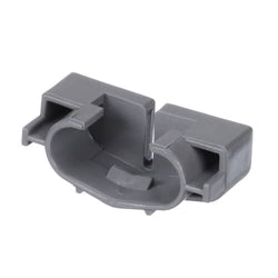 LG 4620ED3001C Dishwasher Roller Stopper