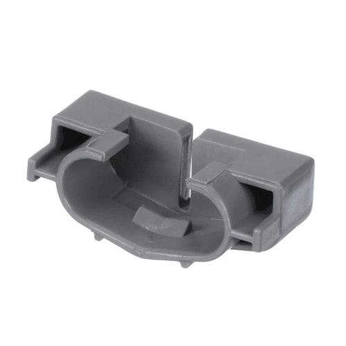LG Dishwasher Roller Stopper - 4620ED3001C