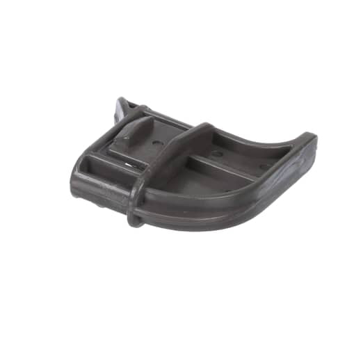 LG Dishwasher Stopper - 4620ED3003A