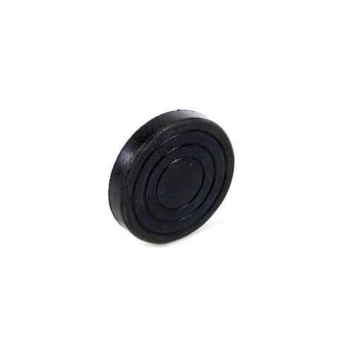  LG 4620ER4002A Leg Stopper