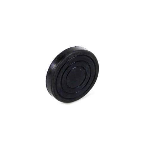 LG Leg Stopper - 4620ER4002A