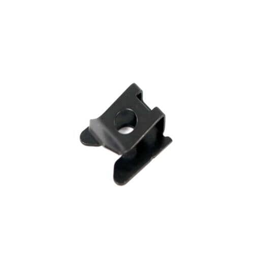 LG Freezer Compressor Stopper - 4620JA3015A