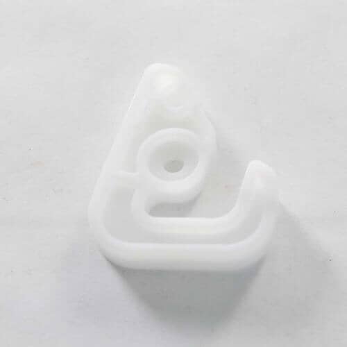 LG Refrigerator Door Stopper - 4620JJ2009A