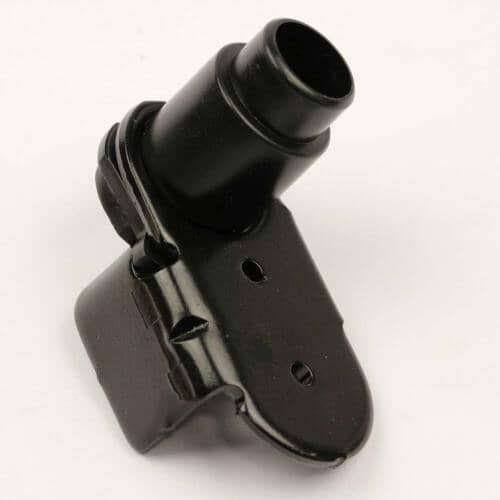 LG Refrigerator Door Stop - 4621JA3003A